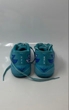 Load image into Gallery viewer, Puma Boys Lamelo Ball MB.02 377612-01 Blue Lace-Up Basketball Shoes Size 5
