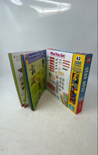 Load image into Gallery viewer, Lego Gear Bots Klutz Book 62 Elements Complete Science STEM Activity Kit
