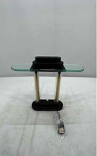 Load image into Gallery viewer, Kenneth Lighting INC. Halogen Postmodern Style Table Lamp Not Tested With Box
