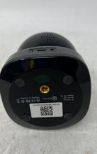 Load image into Gallery viewer, Wansview Black Portable Wireless Cloud PTZ IP Security Camera Not Tested
