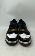 Load image into Gallery viewer, Nike Mens Air Jordan Legacy 312 Low CD7069-071 Black White Sneaker Shoes Sz 11.5
