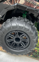 Load image into Gallery viewer, Sharper Image Polaris General Multicolor Remote Control Vehicle Toy Not Tested
