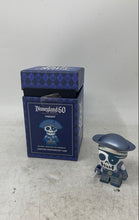 Load image into Gallery viewer, Disney Vinylmation Disneyland 60 Pillager Pirates Of The Caribbean Figure In Box
