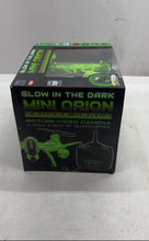 Load image into Gallery viewer, World Tech Toys Green Black Mini Orion Quadcopter Drone With Box Not Tested
