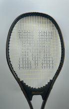 Load image into Gallery viewer, MacGregor Wooden Recreational Sporting Equipment Tennis Racquet
