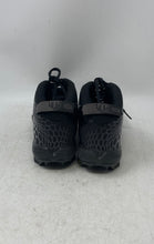 Load image into Gallery viewer, Nike Kids Force Trout 5 Pro AJ9252-010 Black Lace-Up Baseball Cleats Size 6Y
