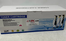 Load image into Gallery viewer, Toner Cartridge NHCE412AU-R Compatible Replacement For HP And Canon Ink Untested
