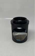 Load image into Gallery viewer, Miracular Right Angle-Scope Attachment Camera lens In Open Box Not Tested

