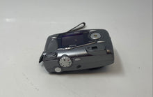 Load image into Gallery viewer, Kodak EasyShare DX4530 3x Optical Zoom Digital Camera Not Tested

