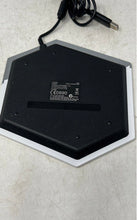 Load image into Gallery viewer, Disney Infinity INF-8032385 2 Pieces USB Portal Base Pad For Xbox 360 Not Tested
