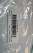 Load image into Gallery viewer, Well Speed And Weighted Fitness Exercise Adjustable Handle Jump Rope Not Tested
