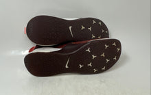 Load image into Gallery viewer, Nike Womens Foundation Elite TR AJ8154-600 Brown Lace-Up Sneakers Shoes Size 9.5
