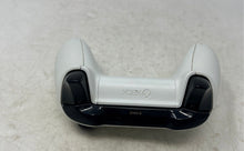 Load image into Gallery viewer, Microsoft XBOX Model 1708 White Video Gaming Wireless Controller Not Tested
