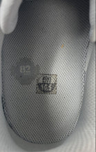 Load image into Gallery viewer, Nike Mens Air Force 1 '07 315122-111 White Lace-Up Sneaker Shoes Size 10.5
