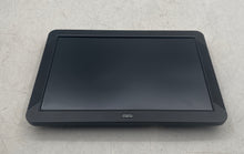 Load image into Gallery viewer, Atatat P800 Black 8-Inch Widescreen Adjustable Brightness Digital Photo Frame
