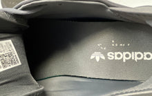 Load image into Gallery viewer, Adidas Mens Adifom Sltn HP6484 Gray Lace-Up Low Top Sneaker Shoes Size 10
