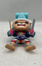 Load image into Gallery viewer, Funko Pop! Animation Multicolor One Piece Franosuke 1476 Vinyl Figure With Box
