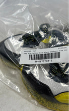 Load image into Gallery viewer, Puma X Paw Patrol Kids Rider FV Yellow White Black Lace-Up Sneaker Shoes Sz 11C
