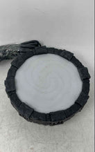 Load image into Gallery viewer, Activision Skylanders Giants Portal Of Power Model 0000502 Not Tested
