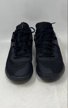 Load image into Gallery viewer, Nike Mens Air Max Impact CI1396-006 Black Lace-Up Sneaker Shoes Size 10.5
