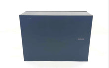Load image into Gallery viewer, Samsung PS-WK550 Wireless Home Theater Active Powered Subwoofer Not Tested
