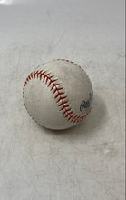 Load image into Gallery viewer, Rawlings White Stitching Official Major League Baseball Ball
