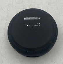 Load image into Gallery viewer, Amazon Echo Dot 3rd Generation Black Alexa Wireless Smart Speaker
