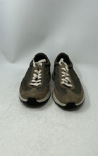 Load image into Gallery viewer, Cole Haan Mens Grand Crosscourt Midtown C38475 Brown Sneaker Shoes Size 10 M
