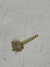 Load image into Gallery viewer, Women’s Earrings Total Weight 0.8g (NCL)
