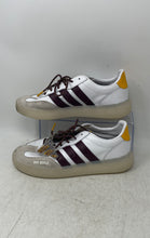 Load image into Gallery viewer, Adidas Mens Barreda Decode Sun Devils KJ6847 Multicolor Sneaker Shoes Size 7
