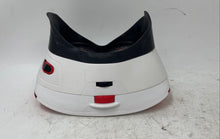 Load image into Gallery viewer, View-Master White Black Red Deluxe Virtual Reality Headset Not Tested
