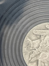 Load image into Gallery viewer, 1934 Liberty Buffalo Nickel Five Cent Collectible Coin
