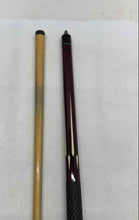 Load image into Gallery viewer, Imperial Multicolor Indoor Game Billiard Stick Pool Cue In Black Case
