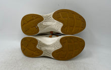 Load image into Gallery viewer, Nike Womens Air Jordan Delta 3 DM3384-102 Beige Lace-Up Sneakers Shoes Size 7
