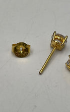 Load image into Gallery viewer, Unbranded Fashion Women's Earring Weight 0.9g (NCL)

