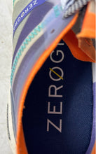 Load image into Gallery viewer, Cole Haan Womens Zerogrand Outpace Multicolor Lace-Up Sneaker Shoes Size 8B
