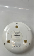 Load image into Gallery viewer, Apple AirPort Extreme A1034 Wireless Router Internet Modem Modem Only Not Tested
