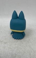 Load image into Gallery viewer, Funko Pop Games 885 Blue Pokémon Munchlax Vinyl Action Figure In Box
