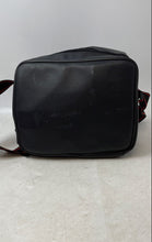 Load image into Gallery viewer, Canon PK Motor Drive Black Focus Free Digital Camera w/ Accessories Not Tested
