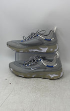 Load image into Gallery viewer, Nike Mens React Live CV1772-004 Gray Blue White Sneakers Shoes Size 8
