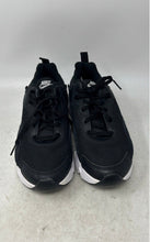 Load image into Gallery viewer, Nike Womens Ryz 365 CU4874-001 Black Lace-Up Low Top Running Shoes Size 8
