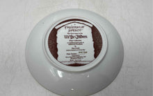 Load image into Gallery viewer, Don Crook Freedom Of Speech We The Children 1987 Porcelain Collector Plate
