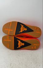 Load image into Gallery viewer, Under Armour Mens Project Rock BSR 4 3027344-800 Multicolor Sneakers Shoes Sz 14
