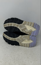 Load image into Gallery viewer, Adidas Womens ZX 1K Boost H00443 Black Purple Lace-Up Sneaker Shoes Size 7
