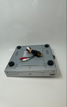 Load image into Gallery viewer, Jwin Dolby Digital Theater Systems DVD/CD/CD-R/RW Player Not Tested

