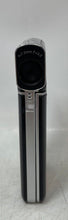 Load image into Gallery viewer, Toshiba Camileo S20 Black HD Digital Video Recorder Camera Camcorder Not Tested
