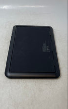 Load image into Gallery viewer, Mophie Model WRLS-CHGMAT Black 4-In-1 Universal Wireless Charging Mat Untested

