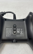 Load image into Gallery viewer, PowerA Spectra Xbox CPFA115536-02 Black Gaming Handheld Controller Not Tested
