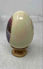 Load image into Gallery viewer, Danbury Mint California Spirits Porcelain Egg Collection By Robert Lyn Nelson
