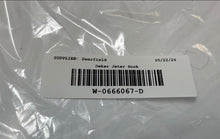 Load image into Gallery viewer, The New York Times Derek Jeter Hardcover Baseball Illustrated Book
